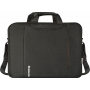 15.6" Сумка для ноутбука Defender Geek черный